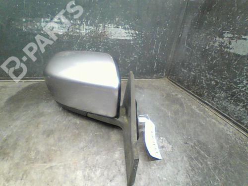 Used Right mirror MAZDA 5 (CR) 2.0 CD (CR19) (110 hp) 10765207