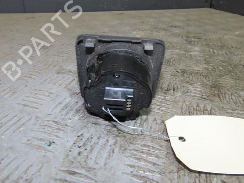 Shift knob ISUZU D-MAX II (TFR, TFS) 2.5 CRDi 4x4 (TFS86J) | BP25249931I34