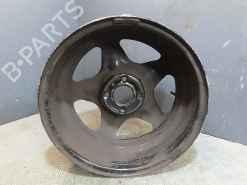 Rim CITROËN C3 III (SX) 1.2 PureTech 82 | BP28414917C45