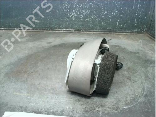 rear-right-belt-tensioner-citroen-c5-iii-rd_-20-hdi-rdrhd8-rdrhdj-rdrhr8-rdrhrj-8975s1-2008-2009-2010-2011-2012-2013-2014-2015-2016-2017-11230387 main image