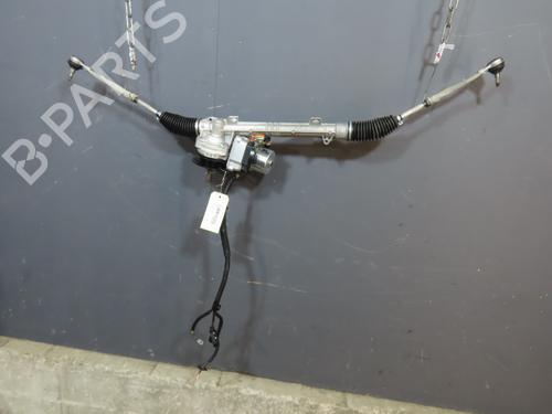 Steering rack PEUGEOT 208 I (CA_, CC_) 1.6 HDi / BlueHDi 75 | BP19638845M22 