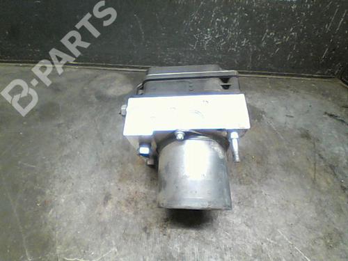 ABS pump CITROËN C4 Picasso I MPV (UD_) 1.6 HDi | BP10760987M43 