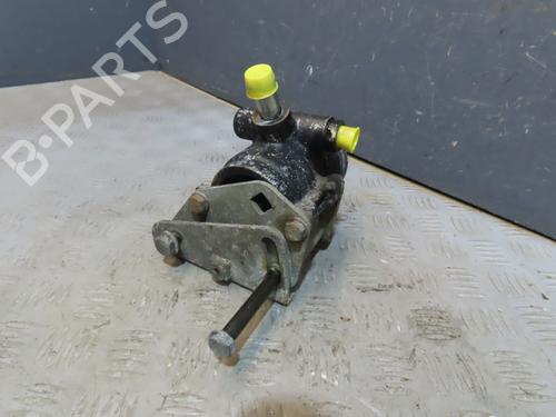 Used Steering pump PEUGEOT 309 II (3C, 3A) 1.8 TD (78 hp) 32179072