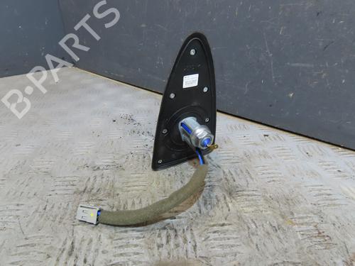 Antenna/Base HYUNDAI TUCSON (TL, TLE) 1.7 CRDi (116 hp) 30978748