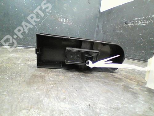 Switch OPEL ZAFIRA / ZAFIRA FAMILY B (A05) 1.7 CDTI (M75) | BP10764257I30 