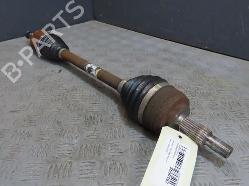 left-front-driveshaft-renault-megane-iii-hatchback-bz01_-b3_-2008-24459643 main image