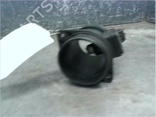 BP14978325M95 main image