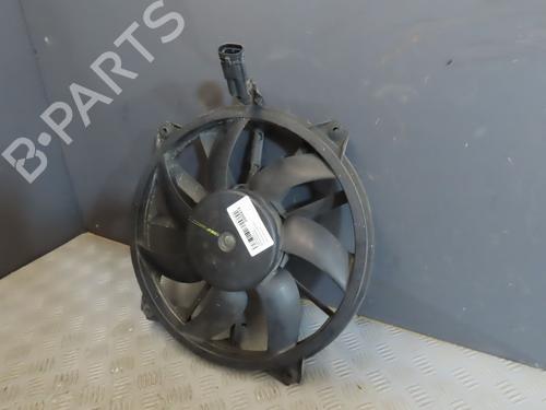 radiator-fan-citroen-c4-ii-nc_-16-hdi-90-9828719880-2009-19479399 main image