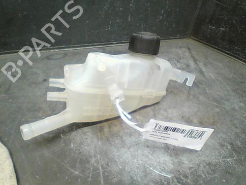expansion-tank-renault-megane-iii-hatchback-bz01_-b3_-12-tce-bz2b-bz11-217100005r-2008-10759275 main image