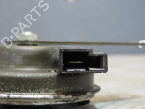 Horn SUZUKI SWIFT III (MZ, EZ) 1.3 (RS413, ZC11S) | BP26226945E13 - Image 2