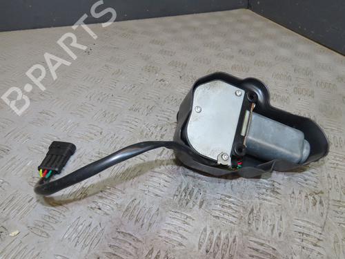 Front wiper motor CITROËN AMI (9A_) Electric (9AZ2CA) | BP36493167M29 - Image 2