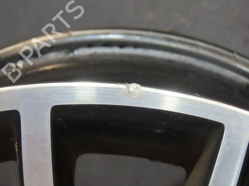 Rim FIAT BRAVO II (198_) 1.4 T-Jet (198AXG1B) | BP29415080C45 