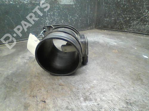 Mass air flow sensor PEUGEOT 407 SW (6E_, 6D_) 2.0 HDi | BP10921738M95 