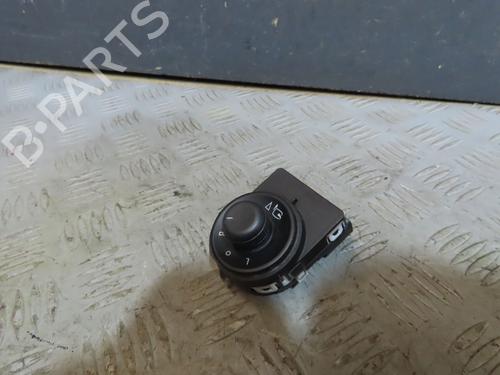 Mirror switch OPEL INSIGNIA A Sports Tourer (G09) 2.0 CDTI (35) | BP32223280I25