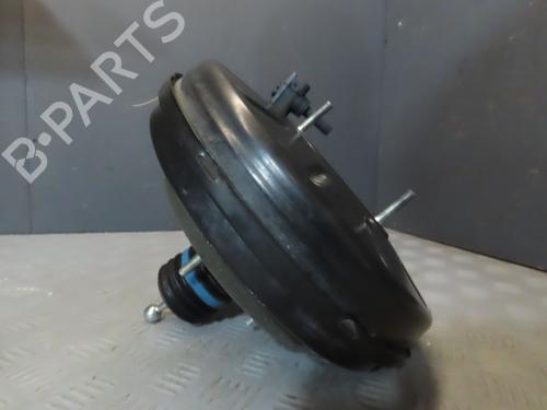 BP21226502M42 main image