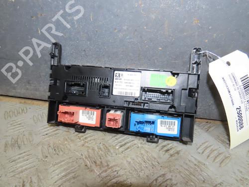 Used Climate control Climate control 37479527 37479527