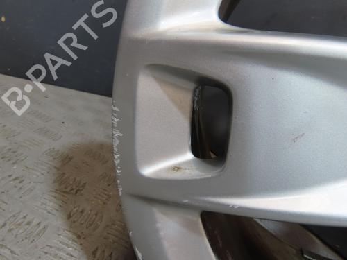 Used Rim AUDI A3 Sportback (8PA) 1.9 TDI (105 hp) 24651034