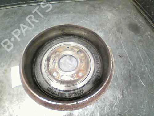 other-peugeot-108-10-vti-424748-2014-15047109 main image