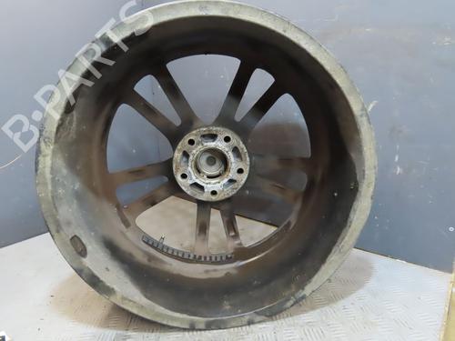Felg VW TOUAREG (7LA, 7L6, 7L7) 3.0 V6 TDI (225 hp) 29739472