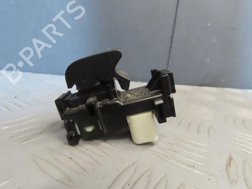 Used Switch PEUGEOT 108 1.0 VTi (69 hp) 21377267