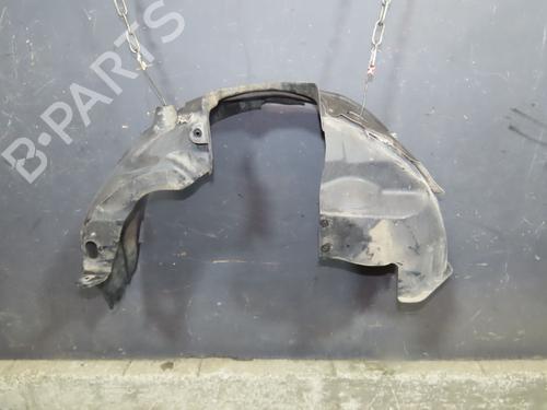 Used Wheel arch Wheel arch FORD TRANSIT CUSTOM V362 Bus (F3) 2.0 EcoBlue (130 hp) 34498029 34498029