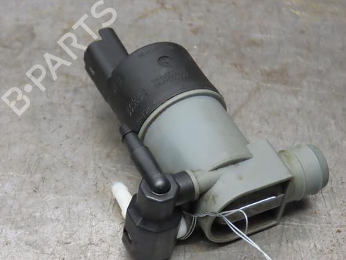 Used Washer pump DACIA DUSTER (HS_) 1.5 dCi 4x4 (HSMC, HSMD) (110 hp) 21113038