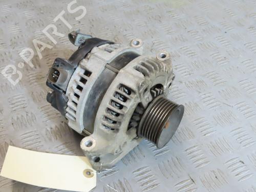 Alternator HONDA ACCORD VII (CL, CN) 2.4 (CL9) | BP23112008M7 