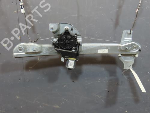 front-right-window-mechanism-peugeot-2008-i-cu_-2013-27976918 main image