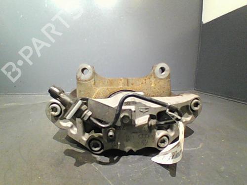Used Right front brake caliper VW PASSAT B6 Variant (3C5) 3.2 FSI 4motion (250 hp) 14872418
