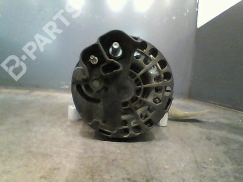 Alternator FIAT 500 (312_) 1.2 (312AXA1A) | BP11210011M7 