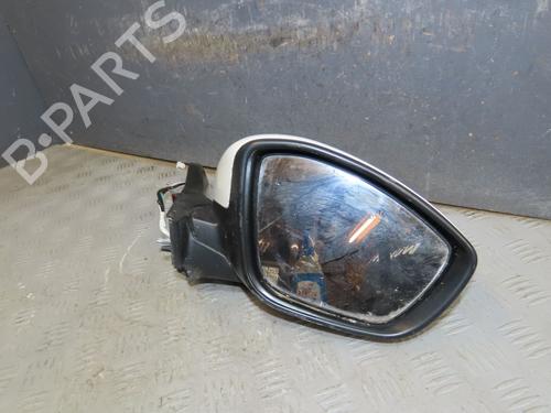 right-mirror-peugeot-2008-i-cu_-2013-40437765 main image