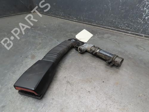 Front right belt tensioner BMW 3 (E46) | BP17609632C88