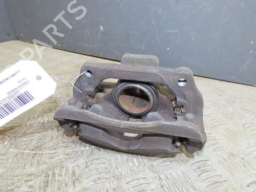 Right front brake caliper MINI MINI (R56) Cooper D | BP28504375M104 