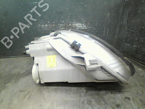 Left headlight MERCEDES-BENZ SLK (R170) 230 Kompressor (170.447) | BP23116424C28 