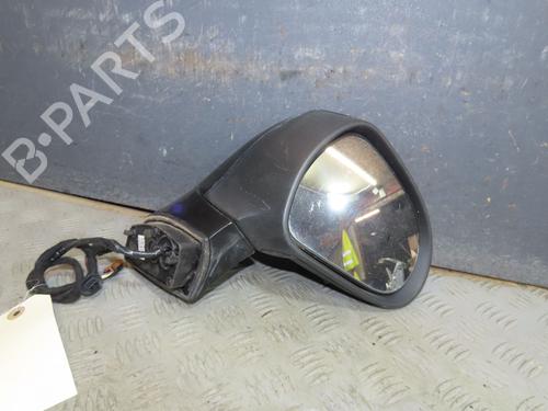Used Right mirror Right mirror 37862655 37862655