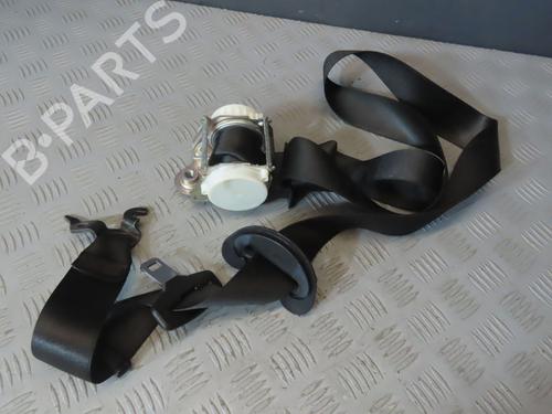 front-right-belt-tensioner-bmw-3-touring-e91-325-d-72117234772-2004-2005-2006-2007-2008-2009-2010-2011-2012-21498574 main image