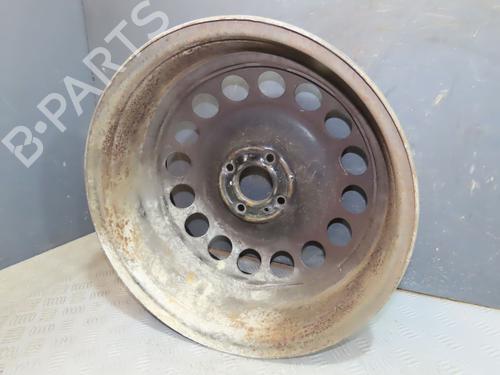 rim-peugeot-5008-0u_-0e_-2009-2010-2011-2012-2013-2014-2015-2016-2017-34498024 main image