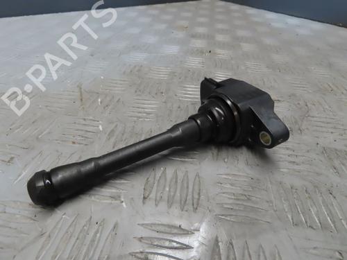 Ignition coil DACIA SANDERO III 1.0 SCe 65 | BP19060918M94 