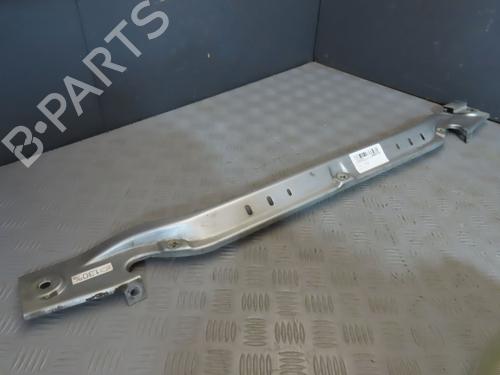 Used Crossmember RENAULT RAPID Box Body/MPV (F40_, G40_) [1985-2001]  23114651