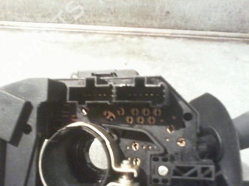 Used Steering column stalk Steering column stalk 36492798 36492798