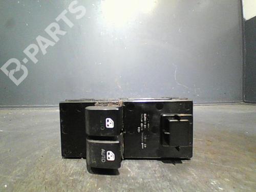 left-front-window-switch-kia-ceed-sw-ed-16-crdi-115-2007-2008-2009-2010-2011-2012-10766064 main image