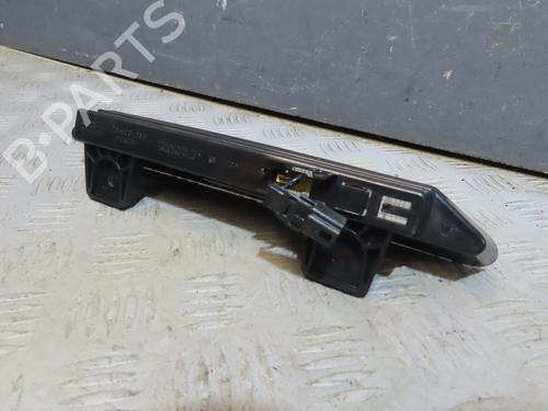 third-brake-light-renault-twingo-iii-bcm_-bca_-2014-32486076 main image