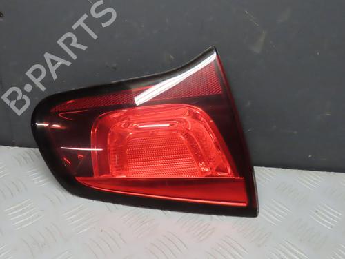 left-tailgate-light-citroen-c3-ii-sc_-14-hdi-70-sc8hzc-sc8hr0-sc8hp4-6350jc-2009-21073931 main image