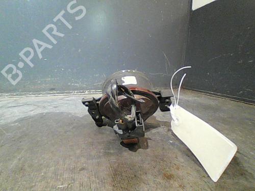 Used Left front fog light FORD FOCUS II (DA_, HCP, DP) 1.8 TDCi (115 hp) 11213557