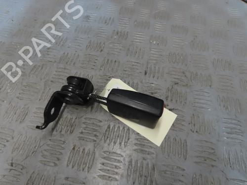 Seat buckle VW GOLF V (1K1)  | BP21180099I32 