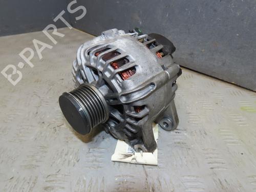alternator-citroen-c3-ii-sc_-2009-39251584 main image