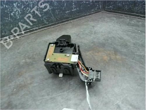 Steering column stalk SEAT ALTEA (5P1) 1.9 TDI | BP12594475I23 