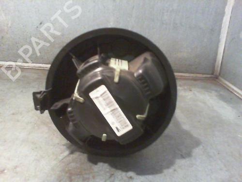 Heater blower motor PEUGEOT 207 (WA_, WC_)  | BP23112400M62 
