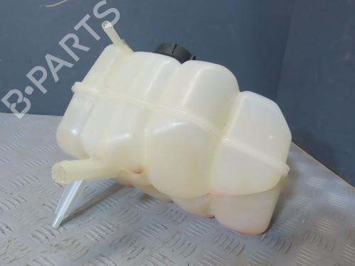 Used Expansion tank FORD RANGER (TKE) [2011-2025]  23112163