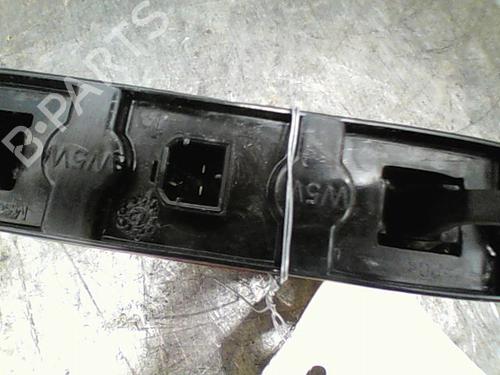 Third brake light PEUGEOT BIPPER (AA_) 1.3 HDi 75 | BP10769156L11